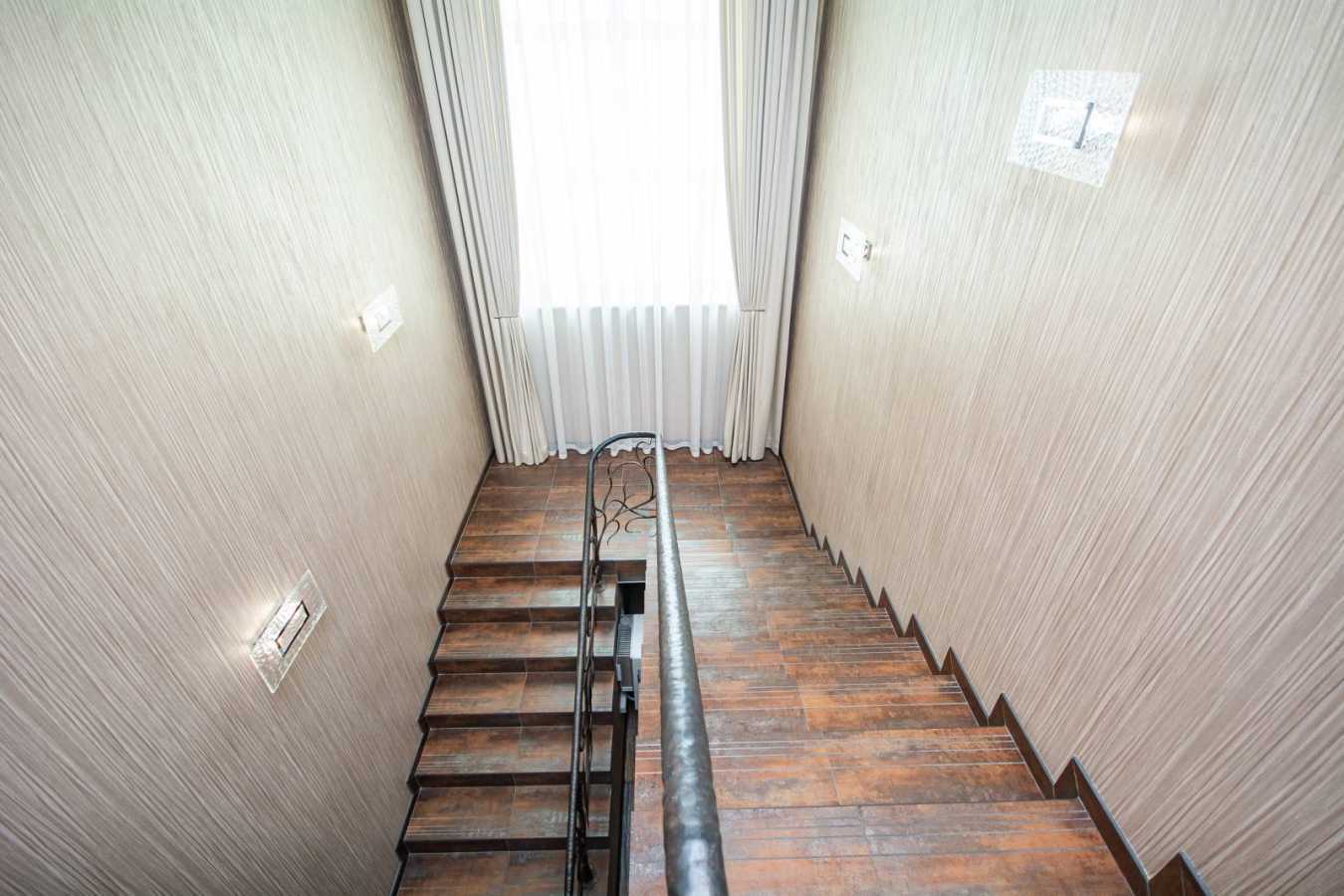 Продажа дома 257 м², Уютная ул., 7