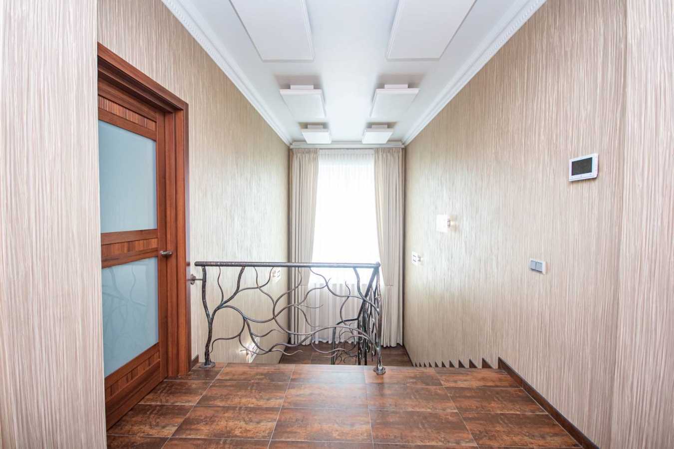 Продажа дома 257 м², Уютная ул., 7