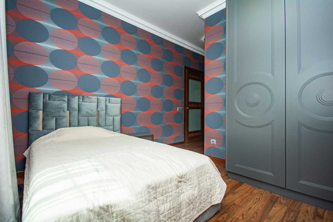 Продажа дома 257 м², Уютная ул., 7