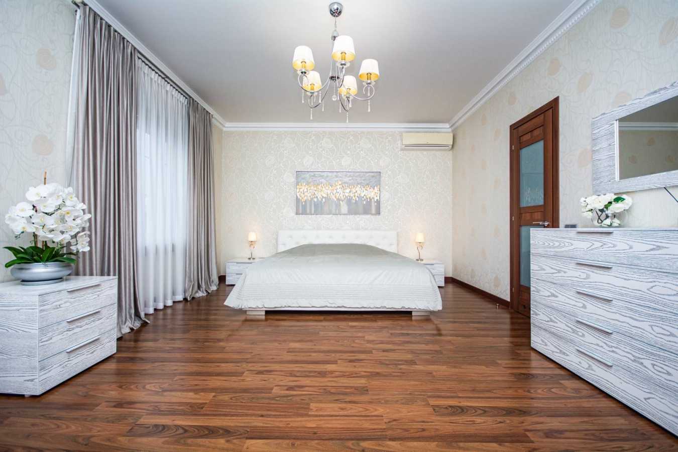 Продажа дома 257 м², Уютная ул., 7