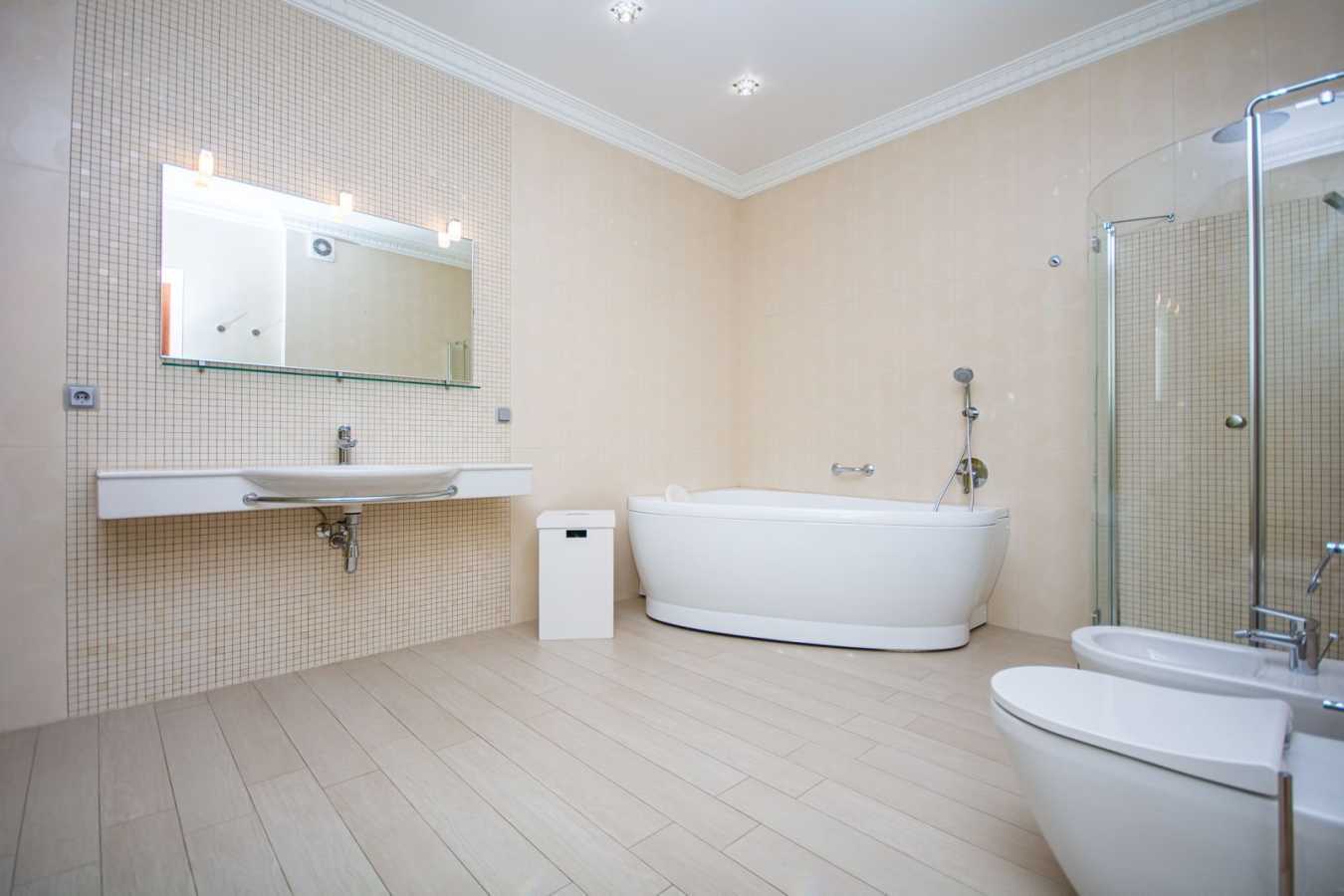 Продажа дома 257 м², Уютная ул., 7