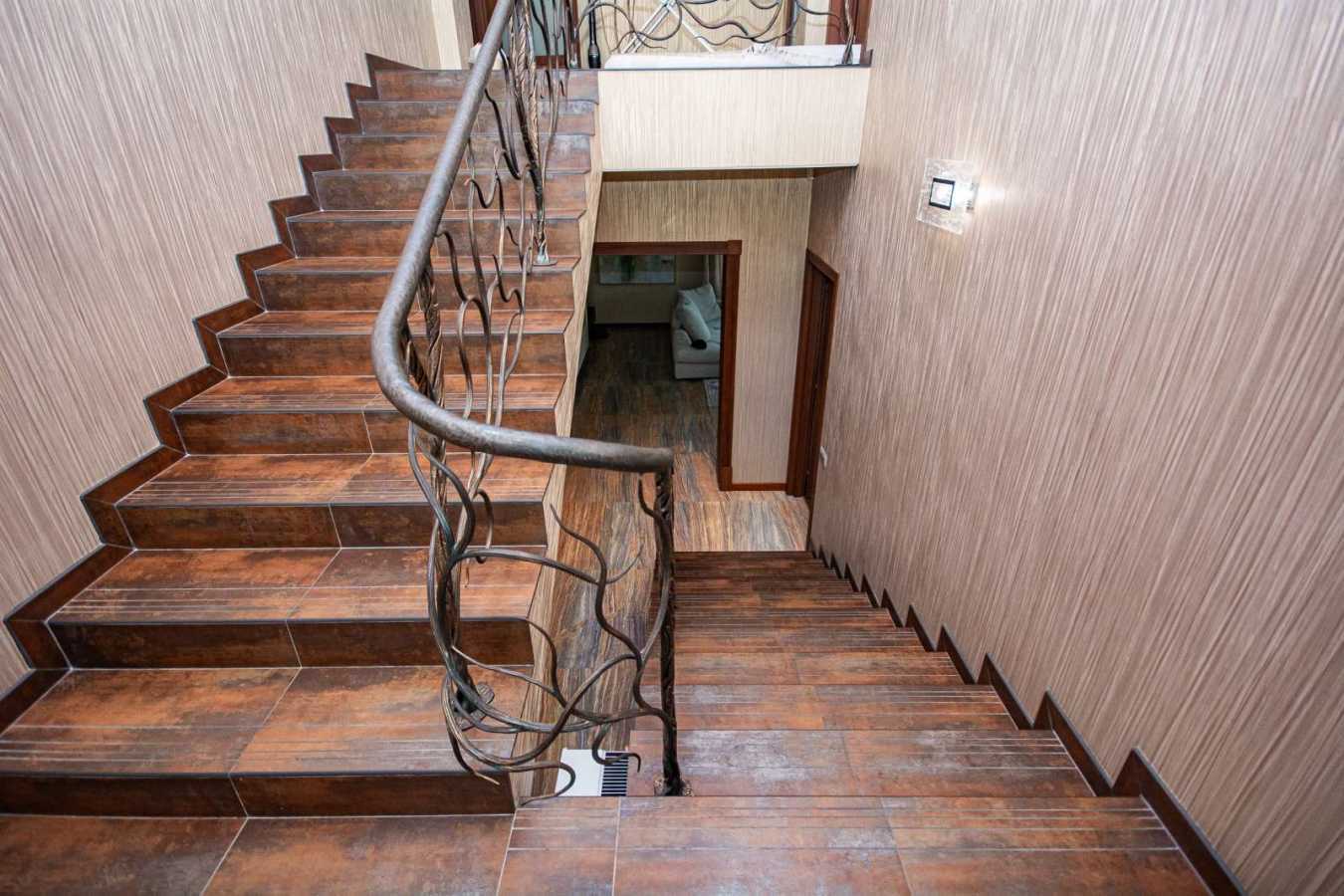 Продажа дома 257 м², Уютная ул., 7