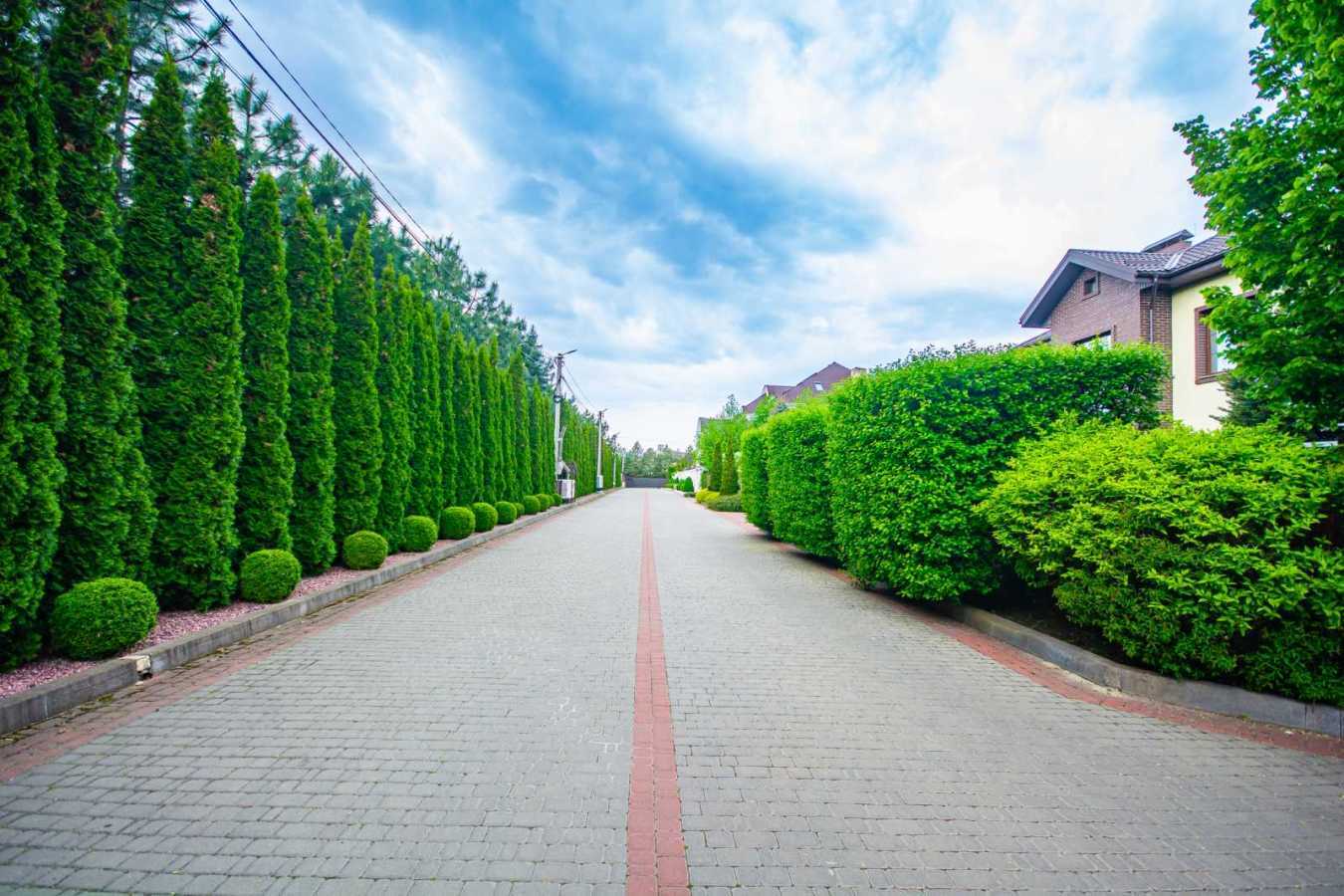 Продажа дома 257 м², Уютная ул., 7