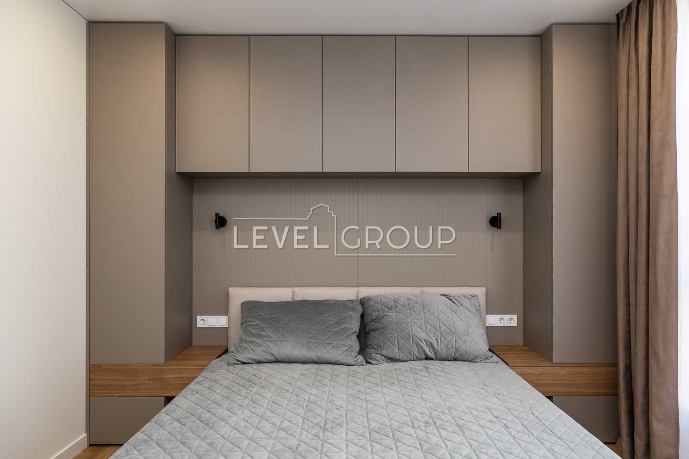 Продажа 1-комнатной квартиры 39 м², Ивана Выговского ул., 42