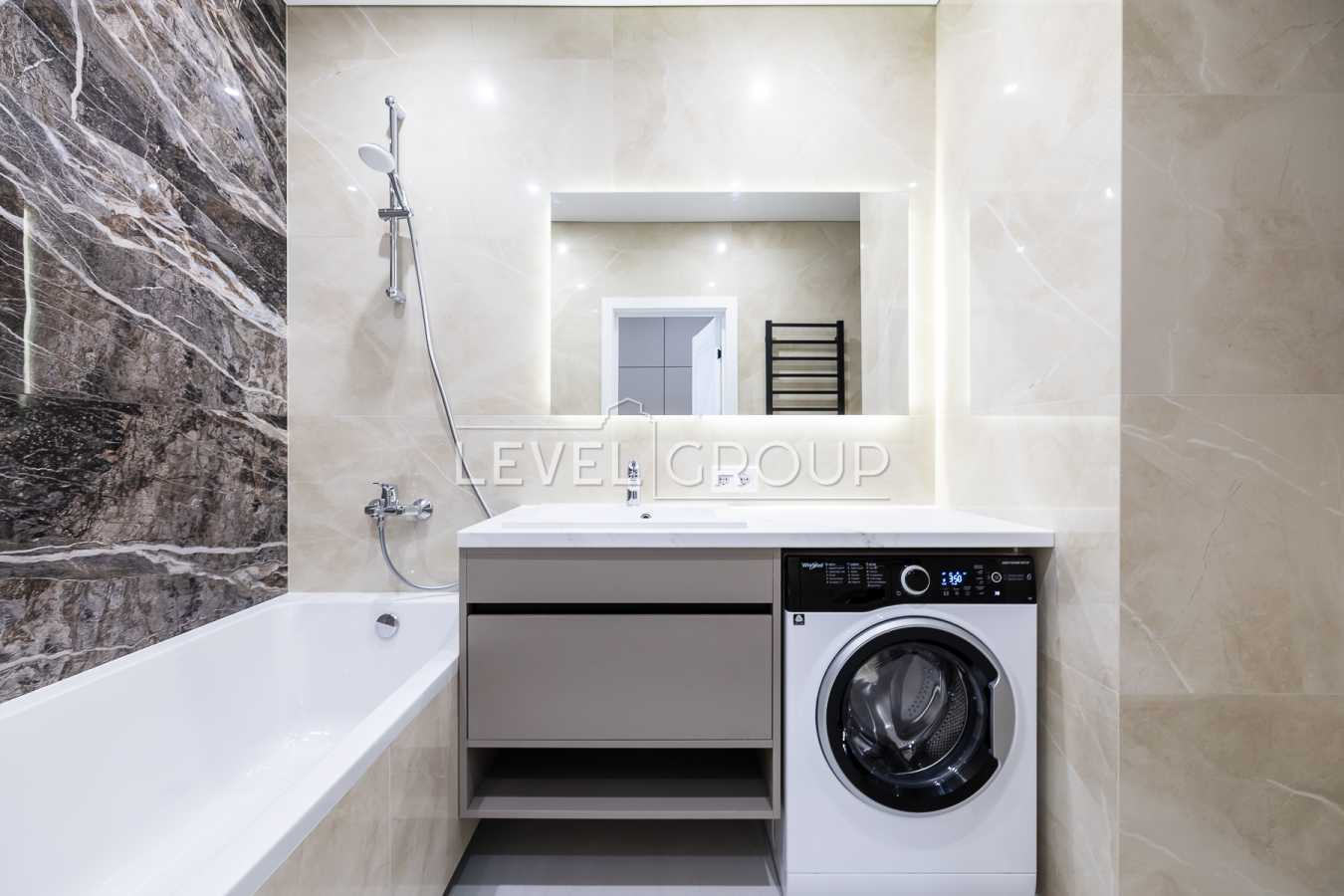 Продажа 1-комнатной квартиры 39 м², Ивана Выговского ул., 42