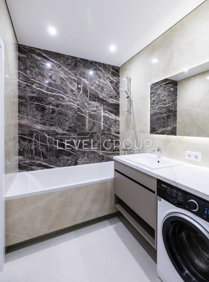 Продажа 1-комнатной квартиры 39 м², Ивана Выговского ул., 42