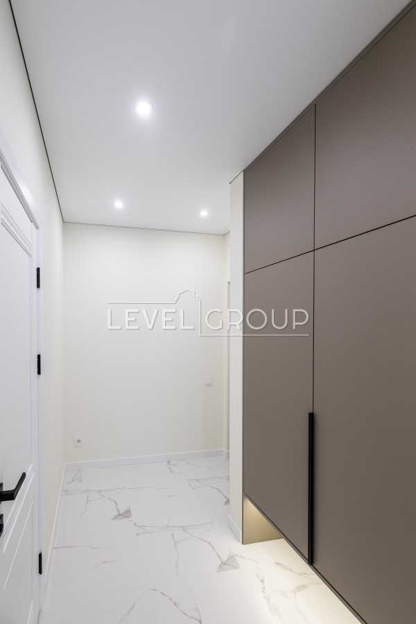 Продажа 1-комнатной квартиры 39 м², Ивана Выговского ул., 42