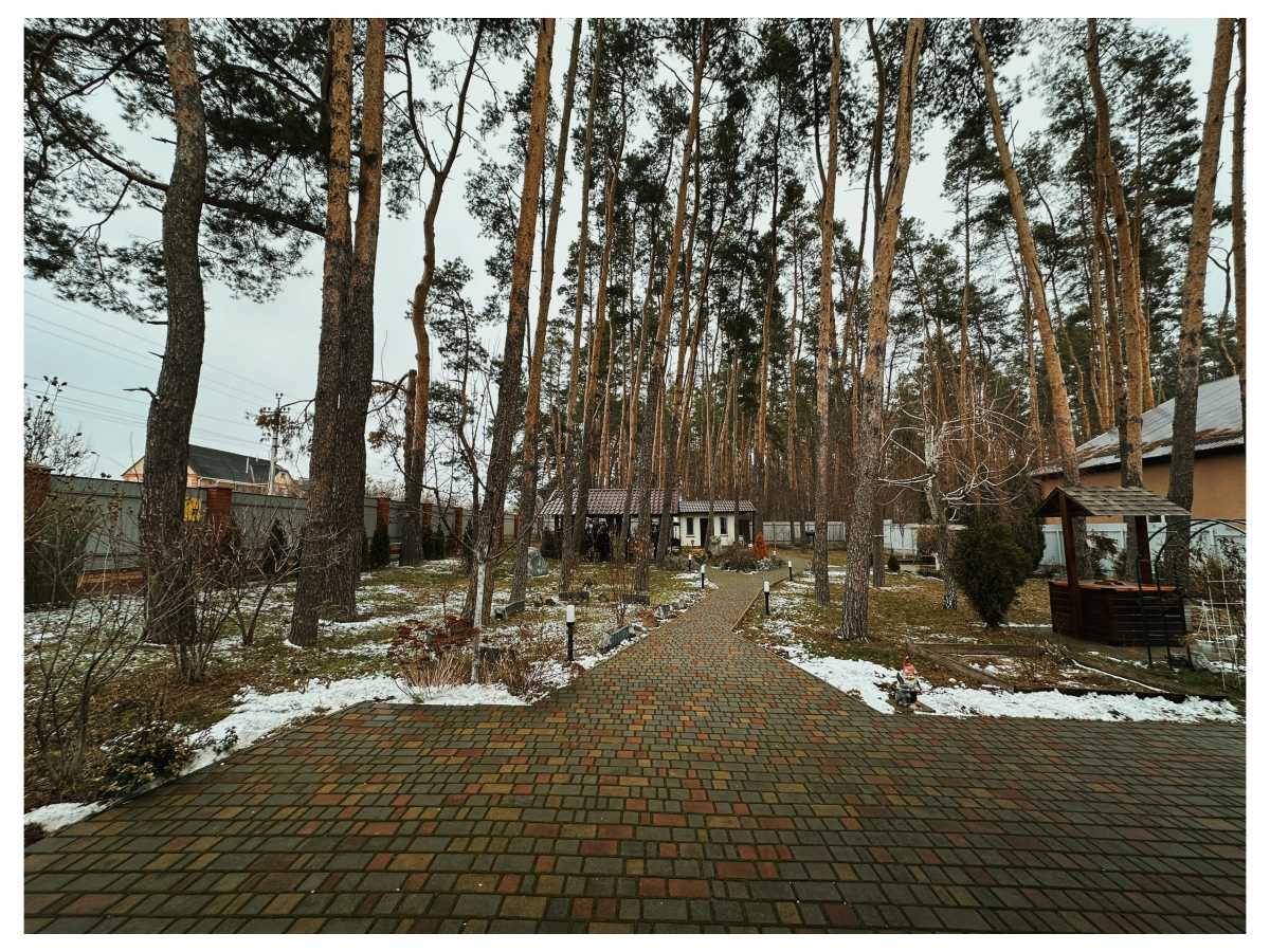 Продажа дома 160 м², Межова, 1