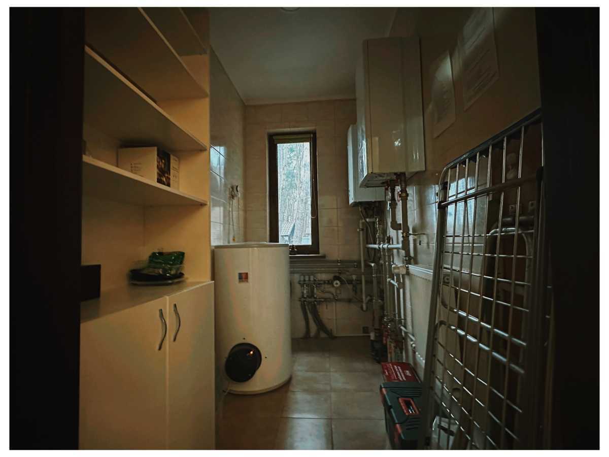 Продажа дома 160 м², Межова, 1
