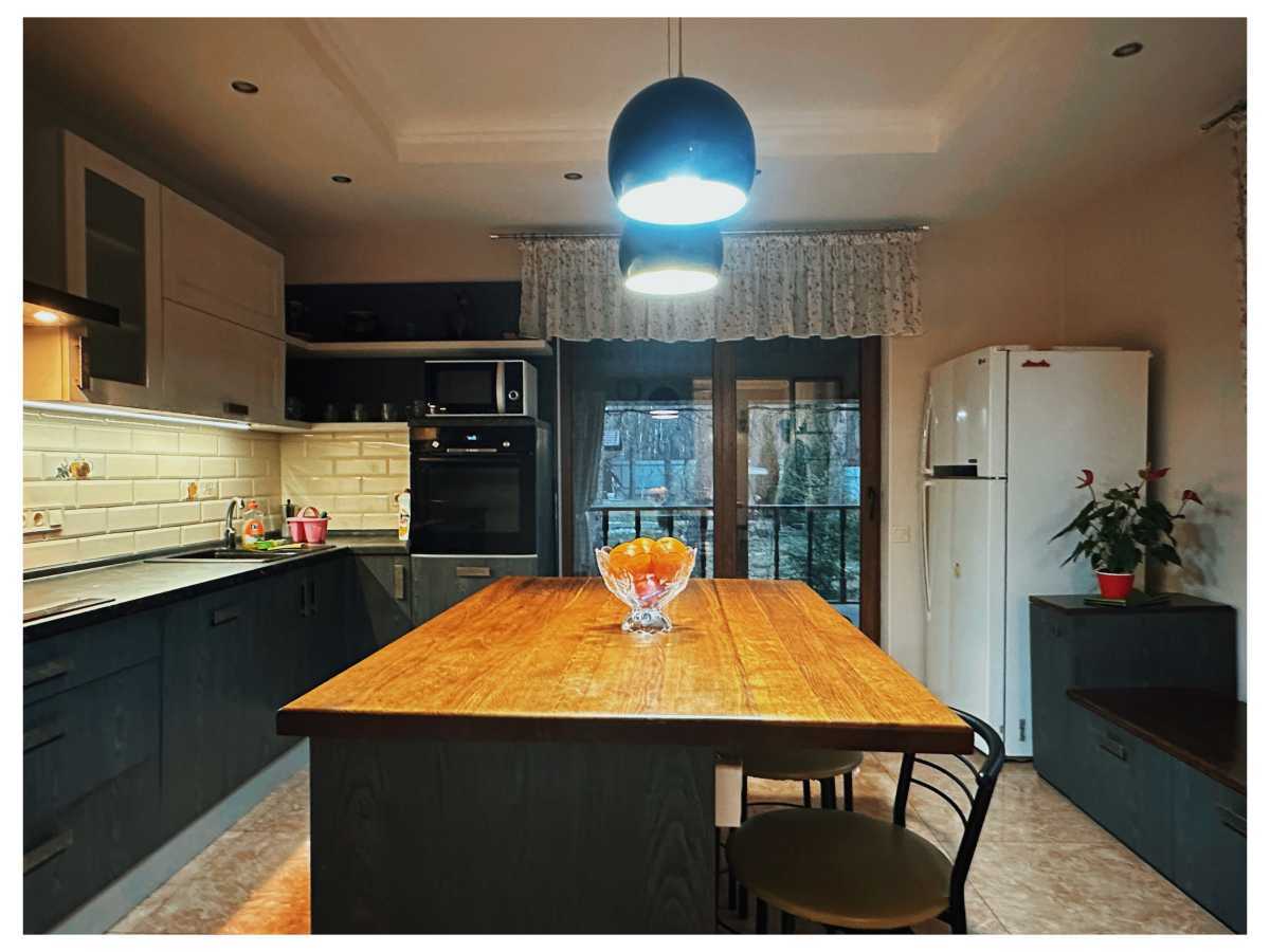 Продажа дома 160 м², Межова, 1