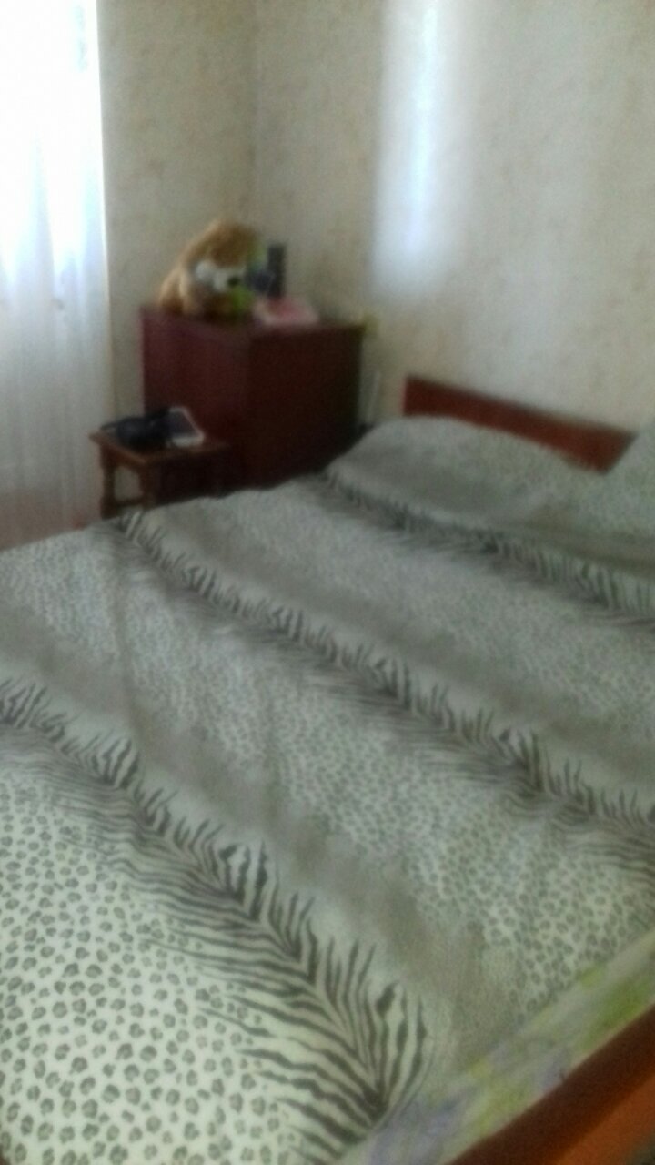 Аренда комнаты/части квартиры, 1-го Мая ул., 2