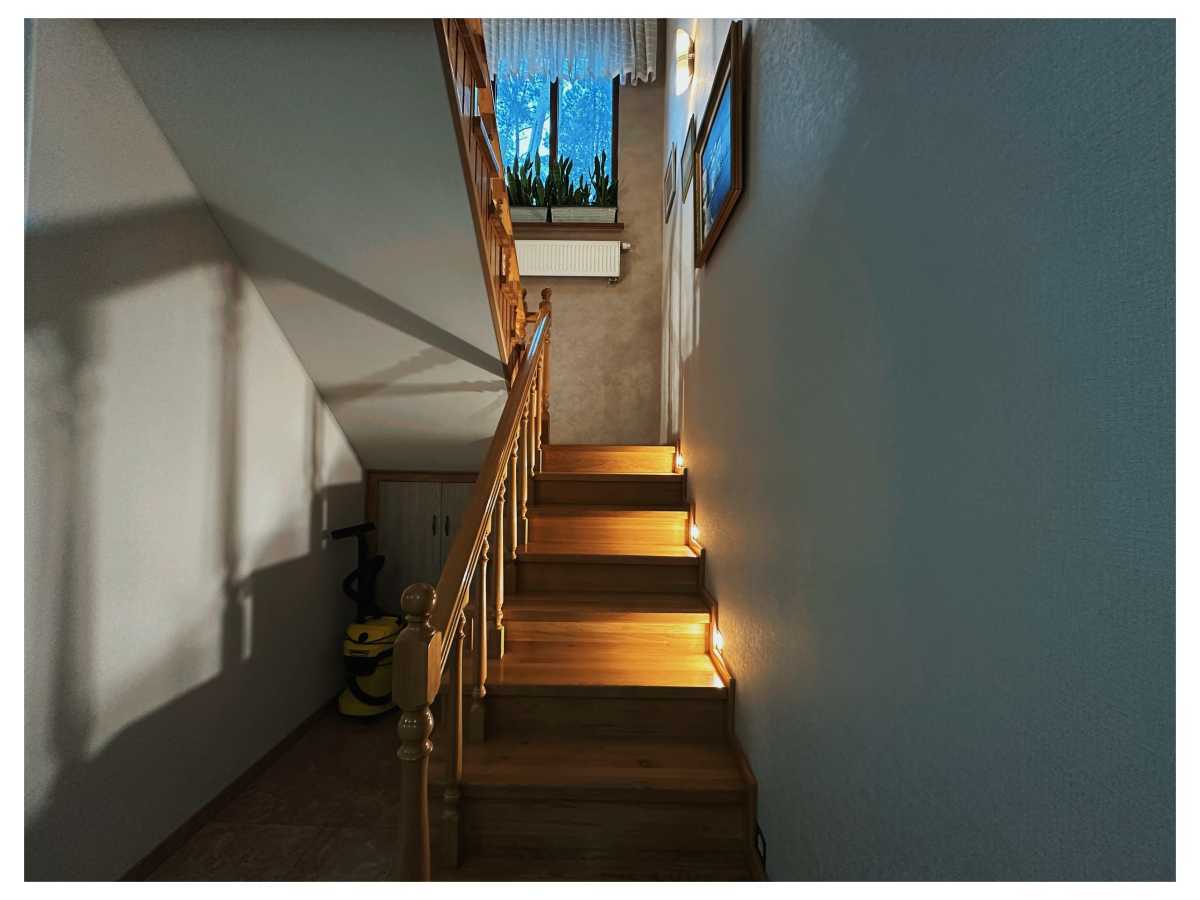 Продажа дома 160 м², Межова, 1