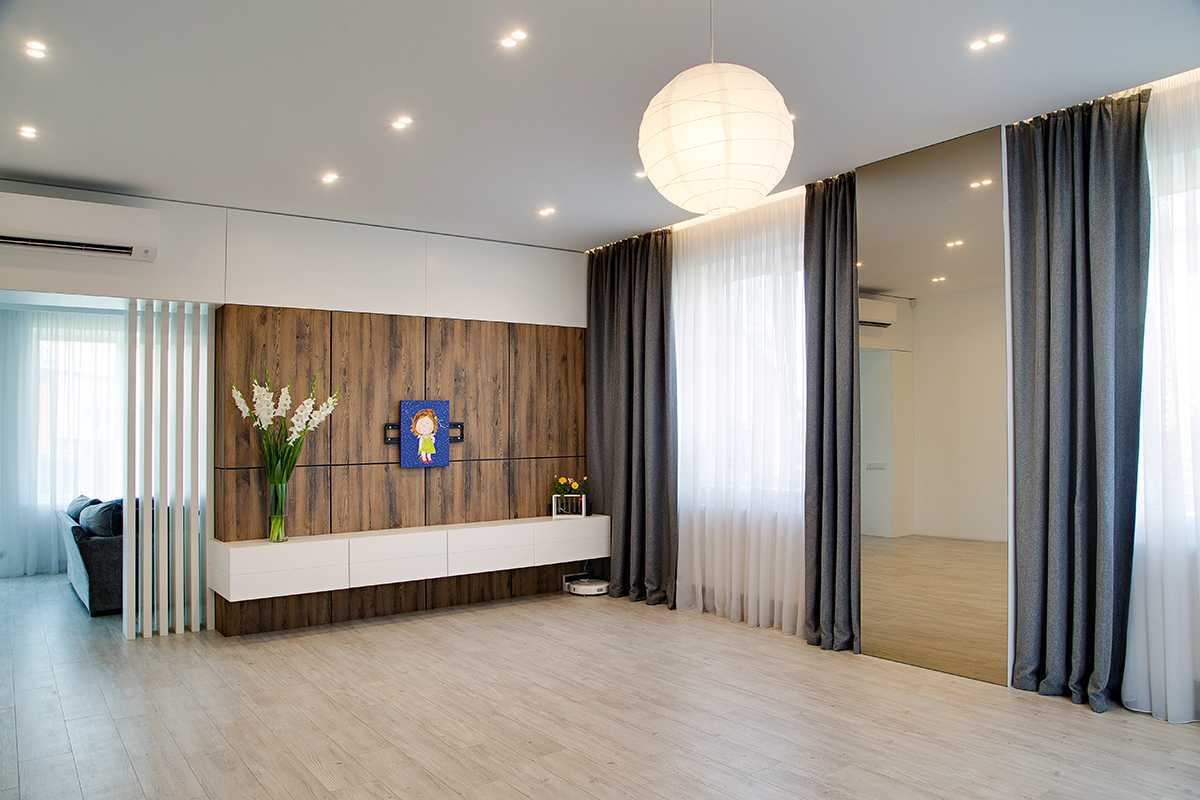 Продажа дома 337 м², 1-й Бортницкий пер., Дружби, 8