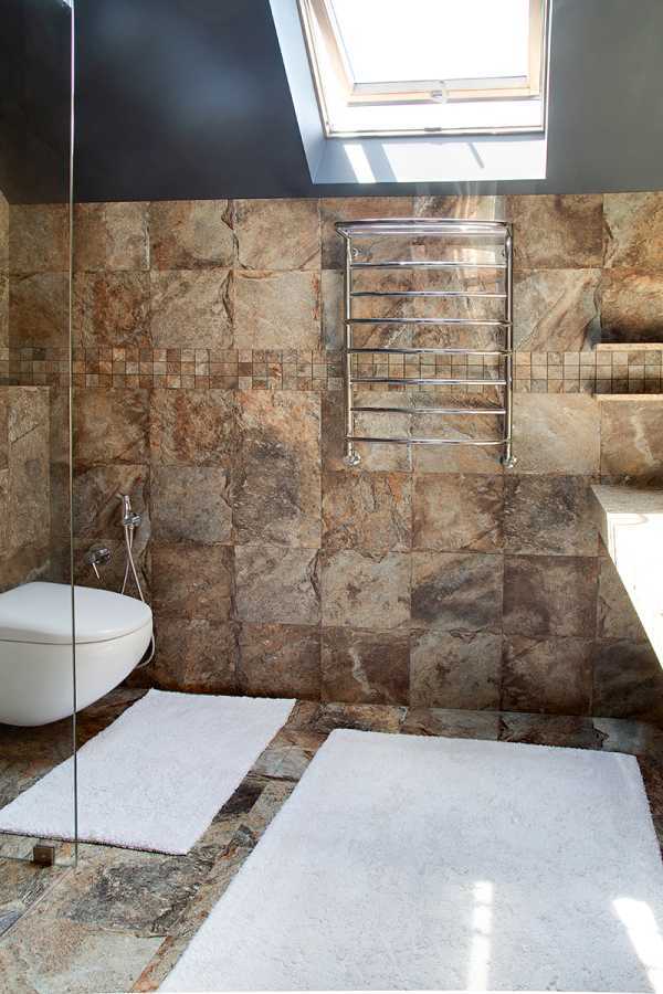 Продажа дома 337 м², 1-й Бортницкий пер., Дружби, 8