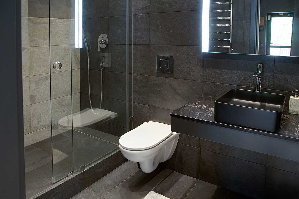 Продажа дома 337 м², 1-й Бортницкий пер., Дружби, 8