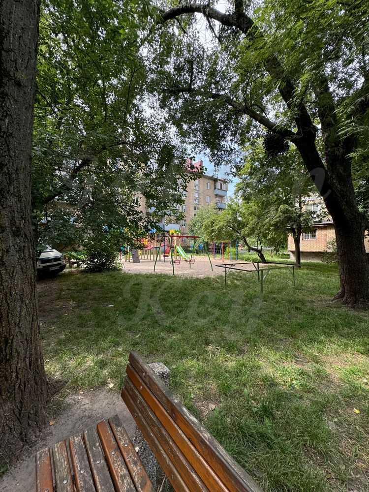 Продажа 3-комнатной квартиры 62 м², Петра Запорожца ул., 11Б