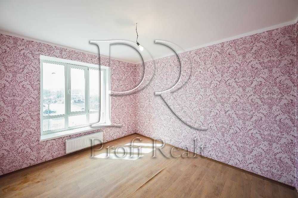 Продажа 2-комнатной квартиры 61 м², Чубинского ул., Павла вулиця, 8А