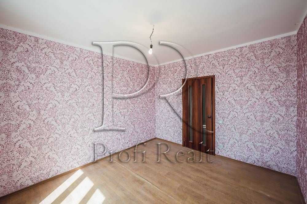 Продажа 2-комнатной квартиры 61 м², Чубинского ул., Павла вулиця, 8А