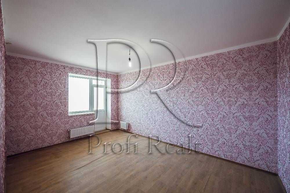 Продажа 2-комнатной квартиры 61 м², Чубинского ул., Павла вулиця, 8А