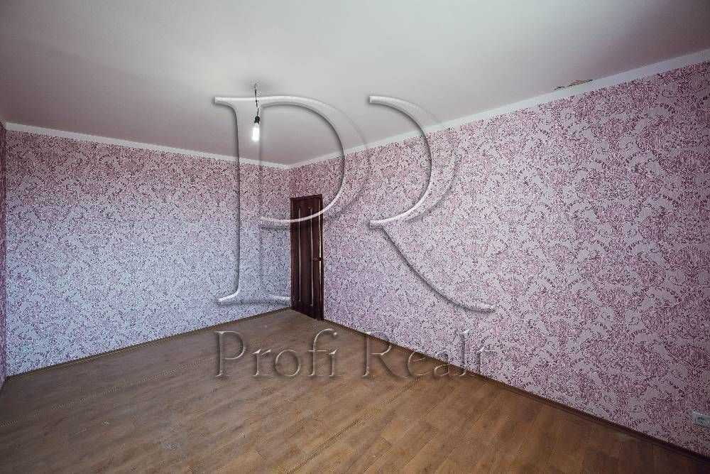 Продажа 2-комнатной квартиры 61 м², Чубинского ул., Павла вулиця, 8А