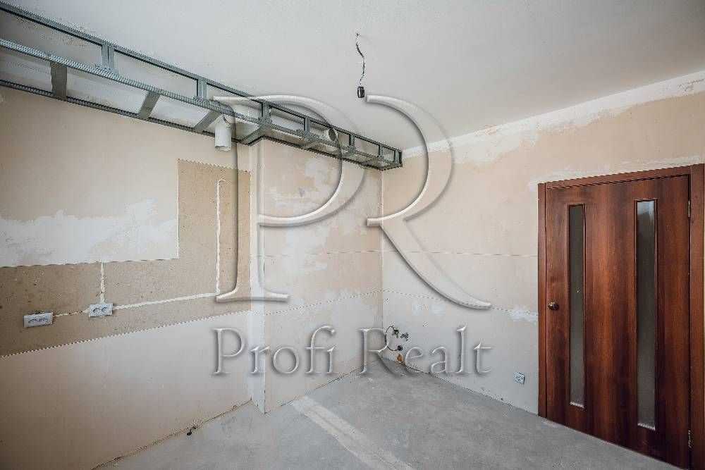 Продажа 2-комнатной квартиры 61 м², Чубинского ул., Павла вулиця, 8А
