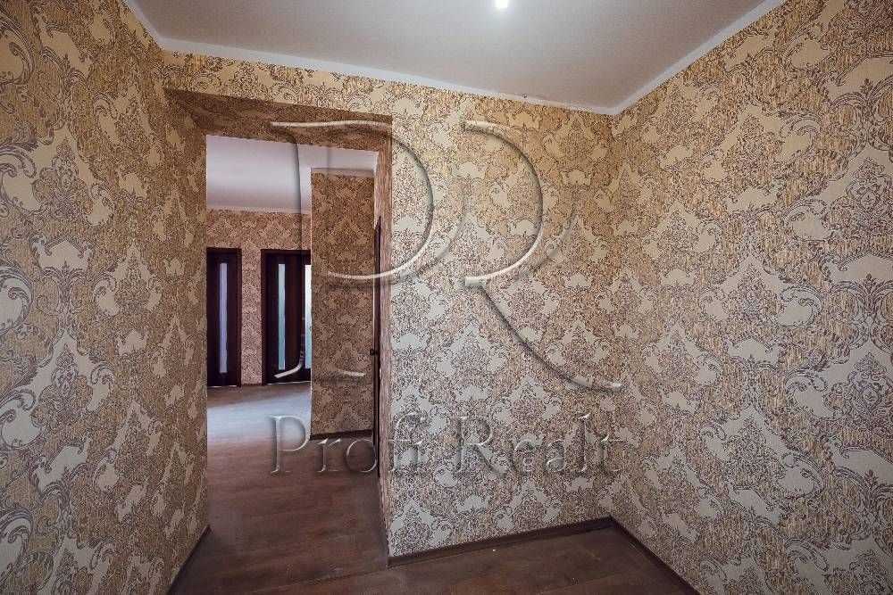 Продажа 2-комнатной квартиры 61 м², Чубинского ул., Павла вулиця, 8А