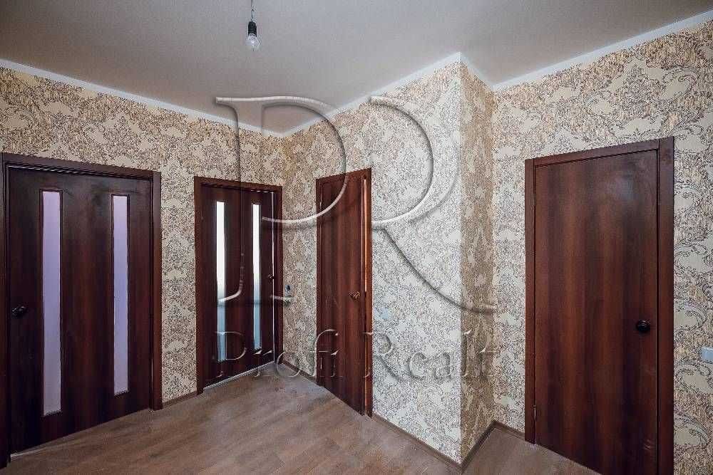 Продажа 2-комнатной квартиры 61 м², Чубинского ул., Павла вулиця, 8А