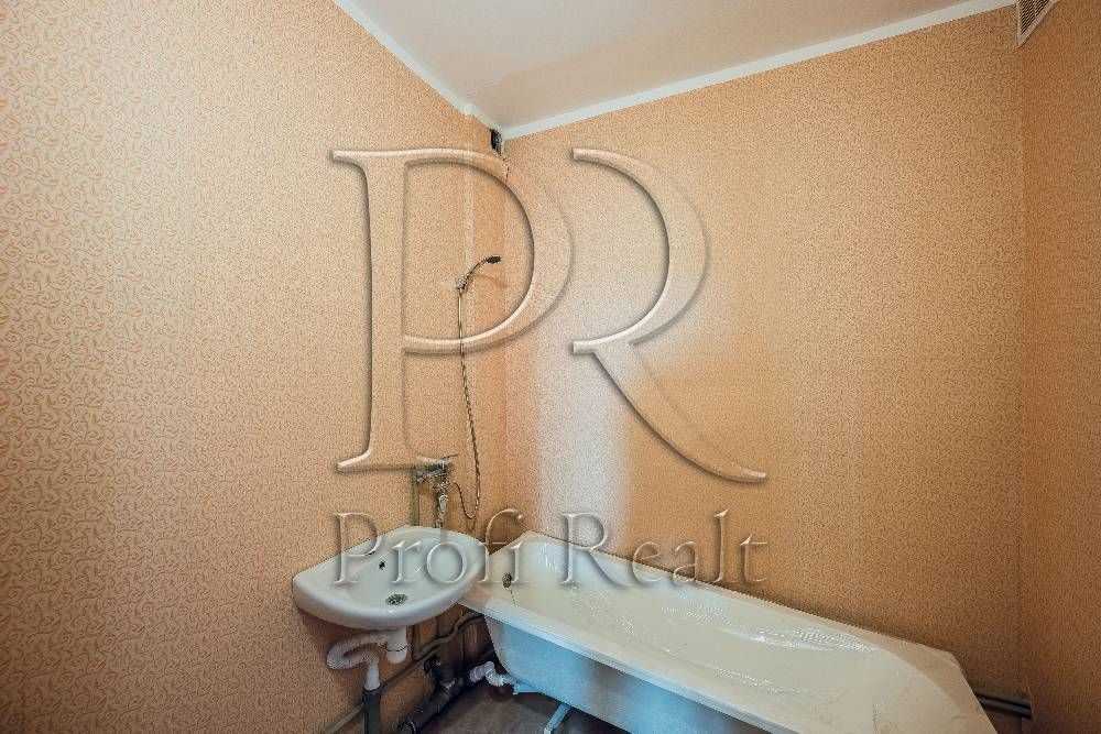 Продажа 2-комнатной квартиры 61 м², Чубинского ул., Павла вулиця, 8А