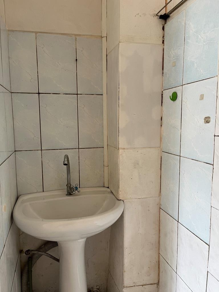 Продажа комнаты, східна 22