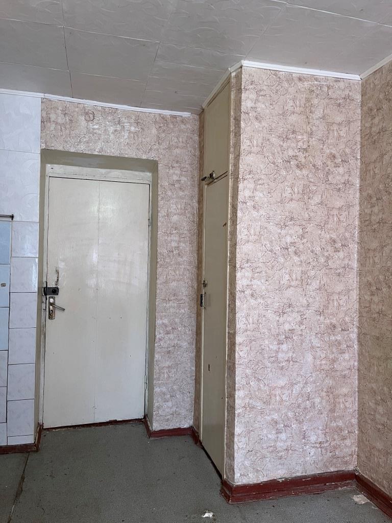 Продажа комнаты, східна 22