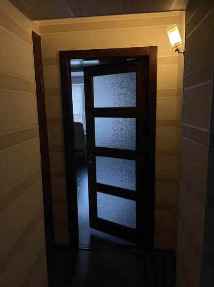 Продаж 3-кімнатної квартири 64 м², Гамалія вул.