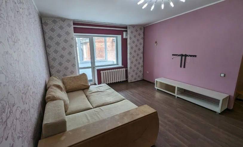 Продажа 1-комнатной квартиры 36 м², 9 Мая пер.