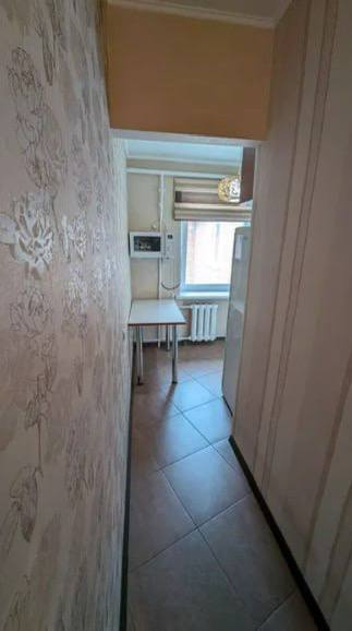 Продажа 1-комнатной квартиры 36 м², 9 Мая пер.
