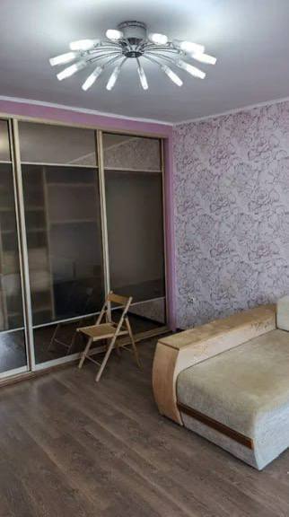 Продажа 1-комнатной квартиры 36 м², 9 Мая пер.