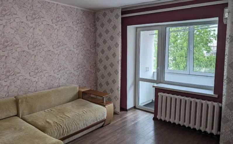 Продажа 1-комнатной квартиры 36 м², 9 Мая пер.