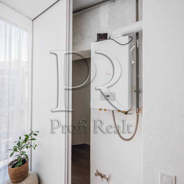 Продажа 2-комнатной квартиры 66 м², ЖК София Резиденс, ДОМ 15 (РАДОСТНАЯ, 2)