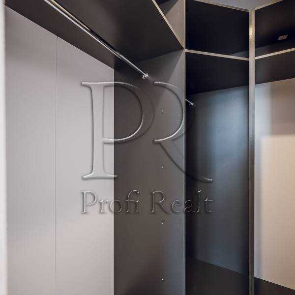 Продажа 2-комнатной квартиры 66 м², ЖК София Резиденс, ДОМ 15 (РАДОСТНАЯ, 2)
