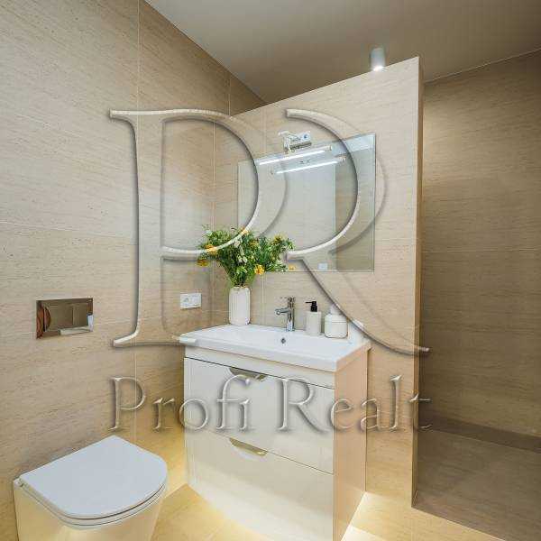 Продажа 2-комнатной квартиры 66 м², ЖК София Резиденс, ДОМ 15 (РАДОСТНАЯ, 2)