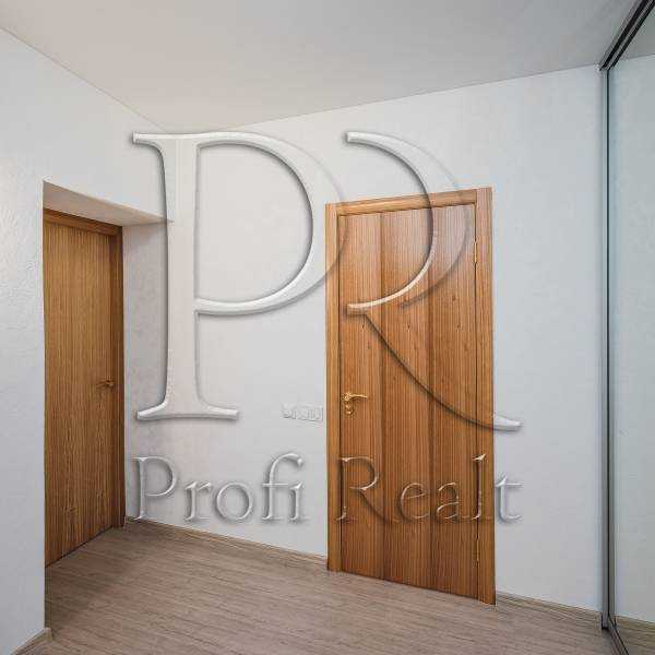 Продажа 2-комнатной квартиры 66 м², ЖК София Резиденс, ДОМ 15 (РАДОСТНАЯ, 2)
