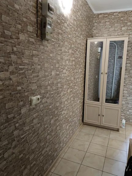 Продажа 2-комнатной квартиры 46 м², Ильинская ул.