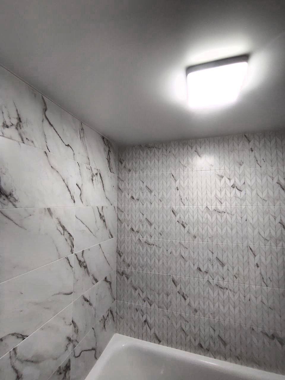 Продаж 4-кімнатної квартири 81.6 м², Героїв Крут вул.