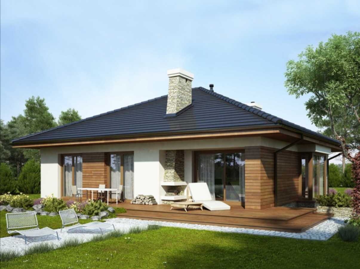 Продаж будинку 108 м², Берегова, 3а