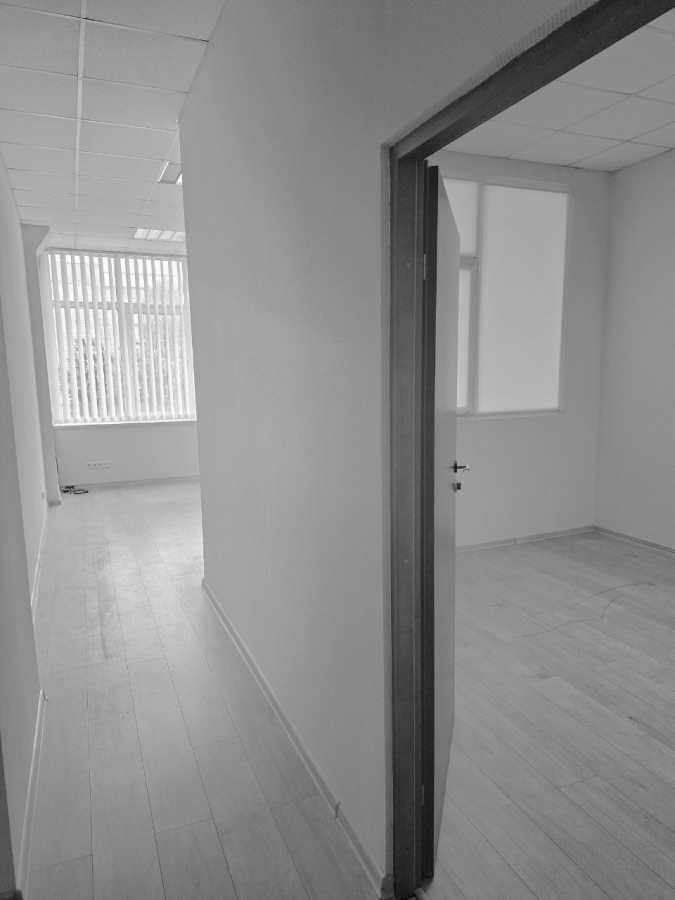 Аренда офиса 39 м², Генерала Алмазова ул., 18/7