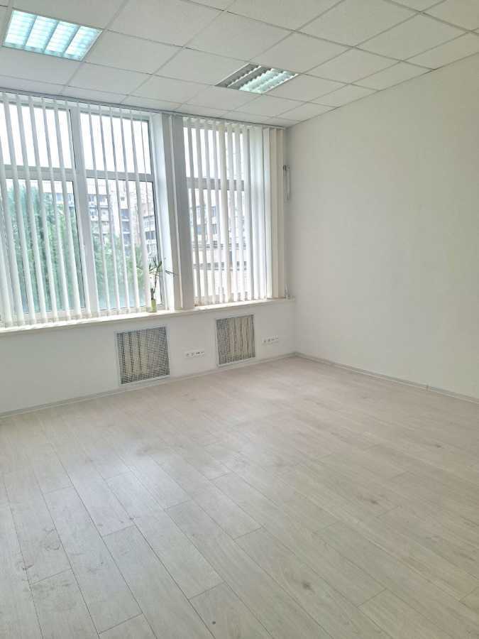 Аренда офиса 39 м², Генерала Алмазова ул., 18/7