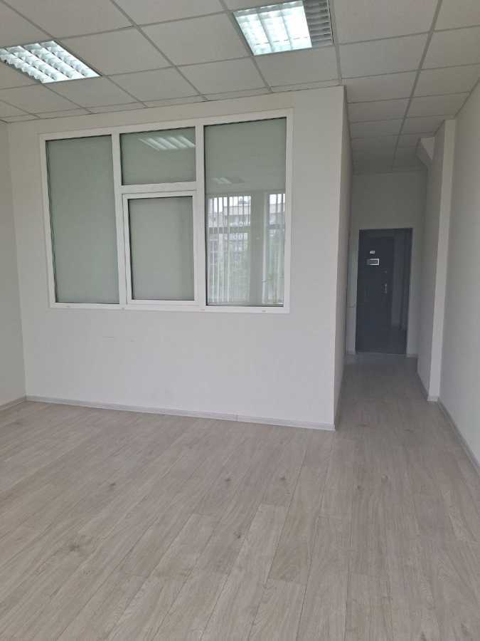 Аренда офиса 39 м², Генерала Алмазова ул., 18/7
