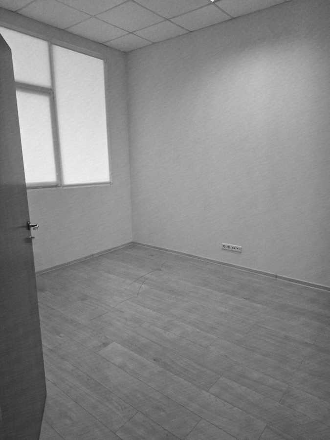 Аренда офиса 39 м², Генерала Алмазова ул., 18/7
