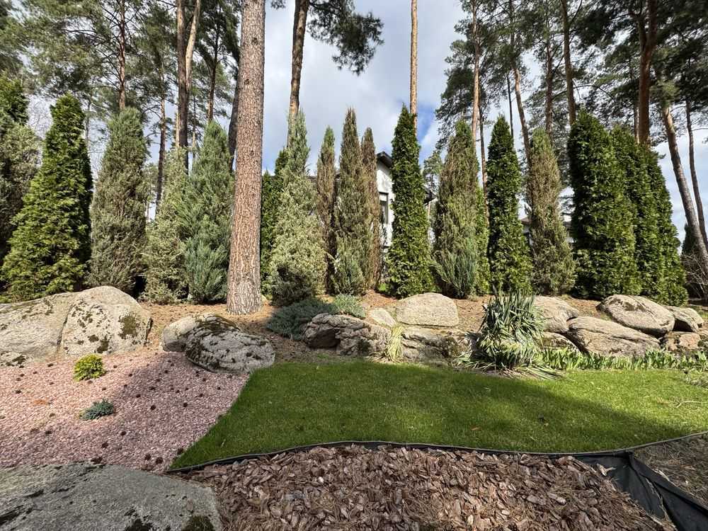 Продажа дома 350 м², Соснова, 4а