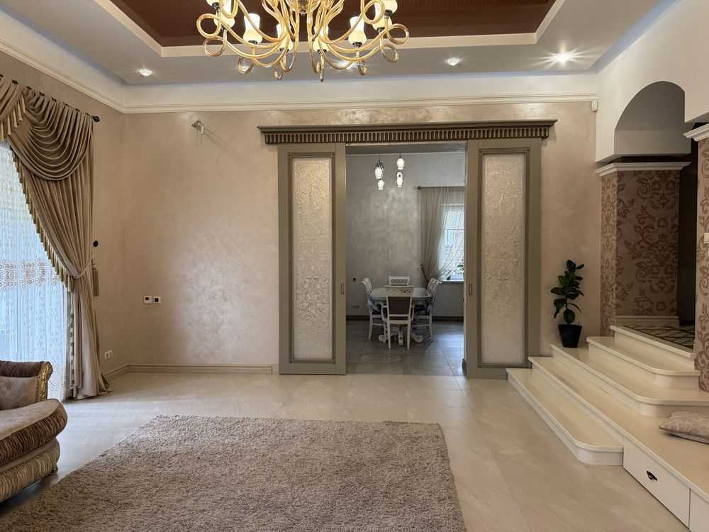 Продажа дома 350 м², Соснова, 4а
