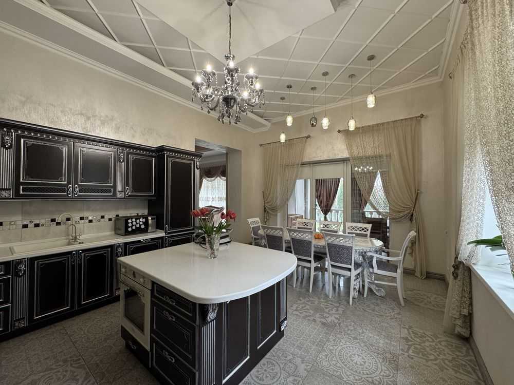 Продажа дома 350 м², Соснова, 4а