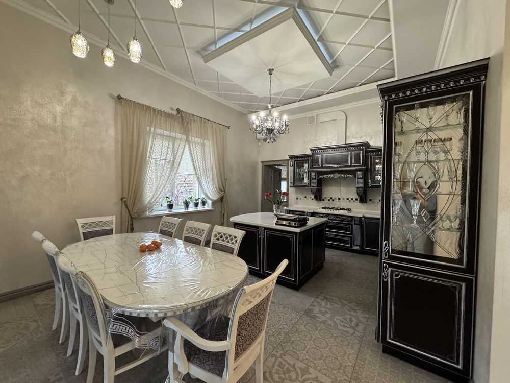 Продажа дома 350 м², Соснова, 4а